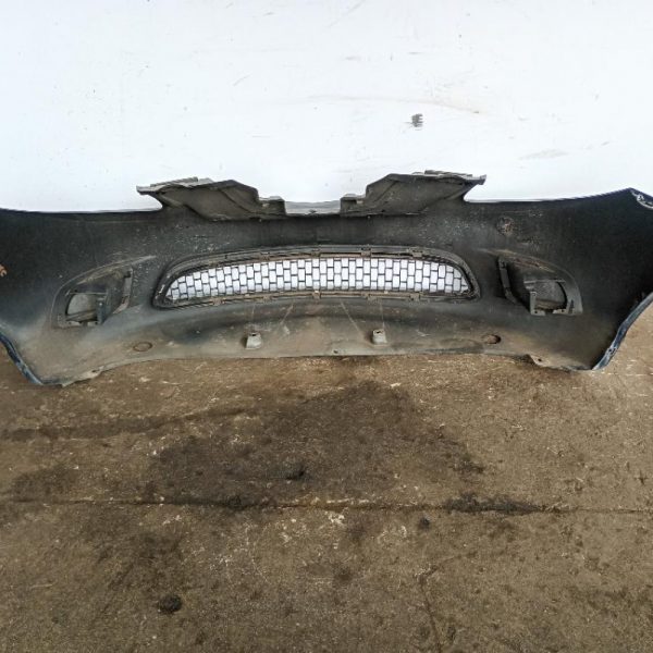 Paraurti Anteriore Lancia Ypsilon 2a Serie 2006 – 2011