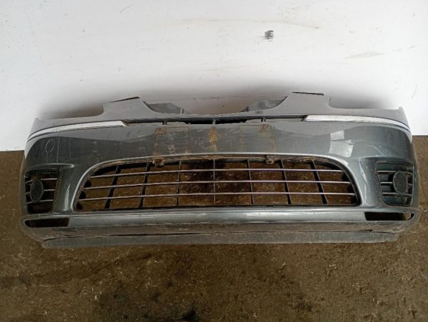 Paraurti Anteriore Lancia Musa Restyling 2007 – 2012