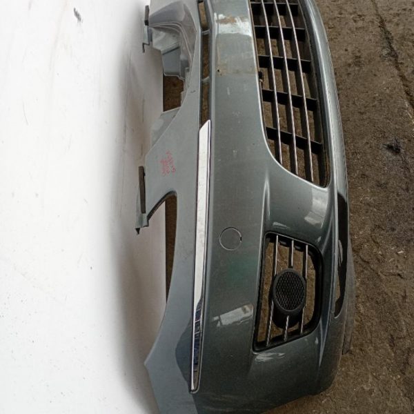 Paraurti Anteriore Lancia Musa Restyling 2007 – 2012