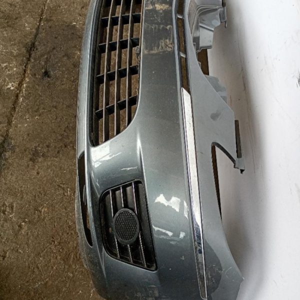 Paraurti Anteriore Lancia Musa Restyling 2007 – 2012