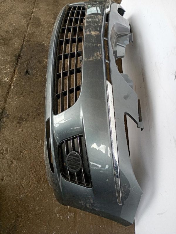 Paraurti Anteriore Lancia Musa Restyling 2007 – 2012