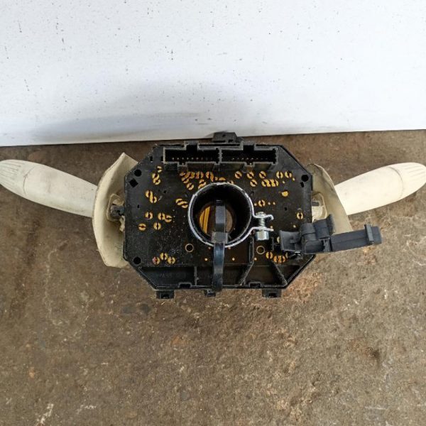 Kit Airbag Fiat 500 169A4000 2008 – 2015