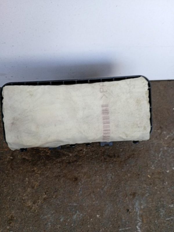 Kit Airbag Fiat 500 169A4000 2008 – 2015