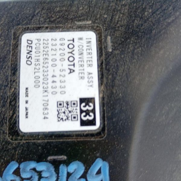 Kit Airbag Opel Karl Rocks 2015 – 2020