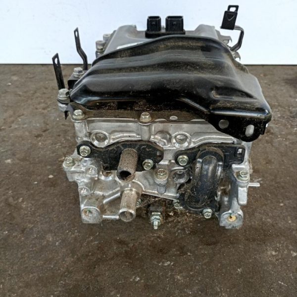Convertitore di Tensione Toyota Yaris Cross M15A 2023 >