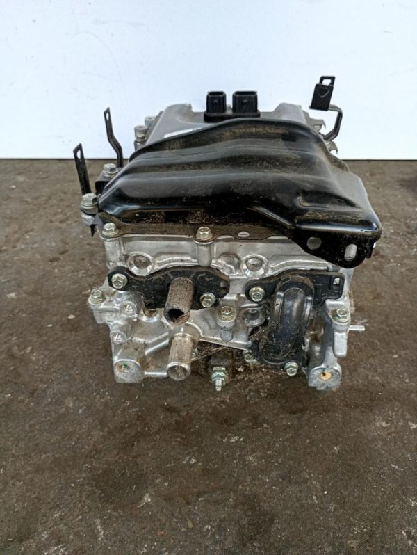 Convertitore di Tensione Toyota Yaris Cross M15A 2023 >