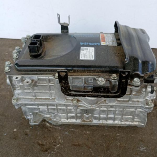 Convertitore di Tensione Toyota Yaris Cross M15A 2023 >