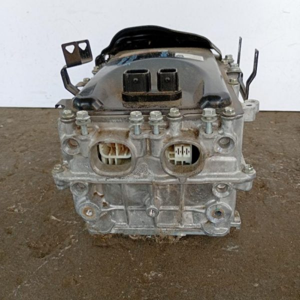 Convertitore di Tensione Toyota Yaris Cross M15A 2023 >