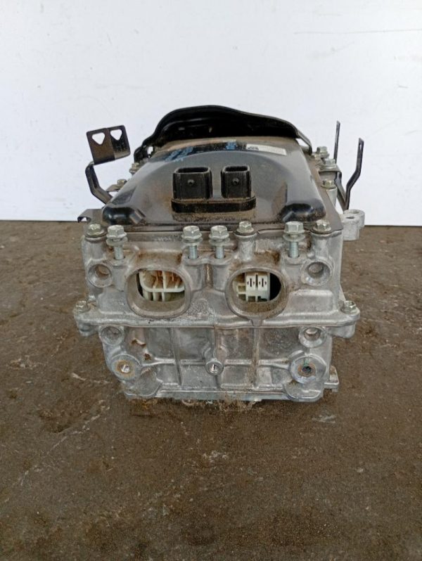 Convertitore di Tensione Toyota Yaris Cross M15A 2023 >