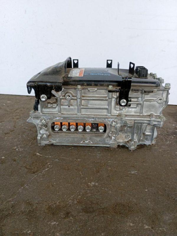 Convertitore di Tensione Toyota Yaris Cross M15A 2023 >