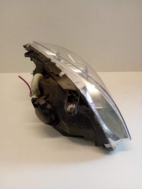 Faro Anteriore Sinistro Mercedes-Benz Classe B W245 2005 – 2008