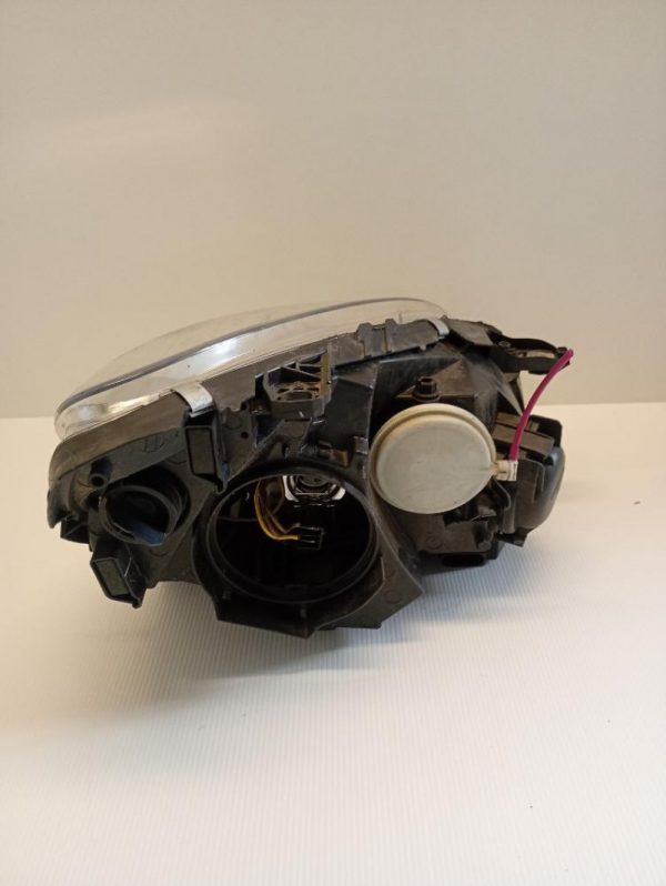 Faro Anteriore Sinistro Mercedes-Benz Classe B W245 2005 – 2008