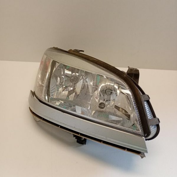 Faro Anteriore Destro Opel Zafira A Restyling 2003 – 2005