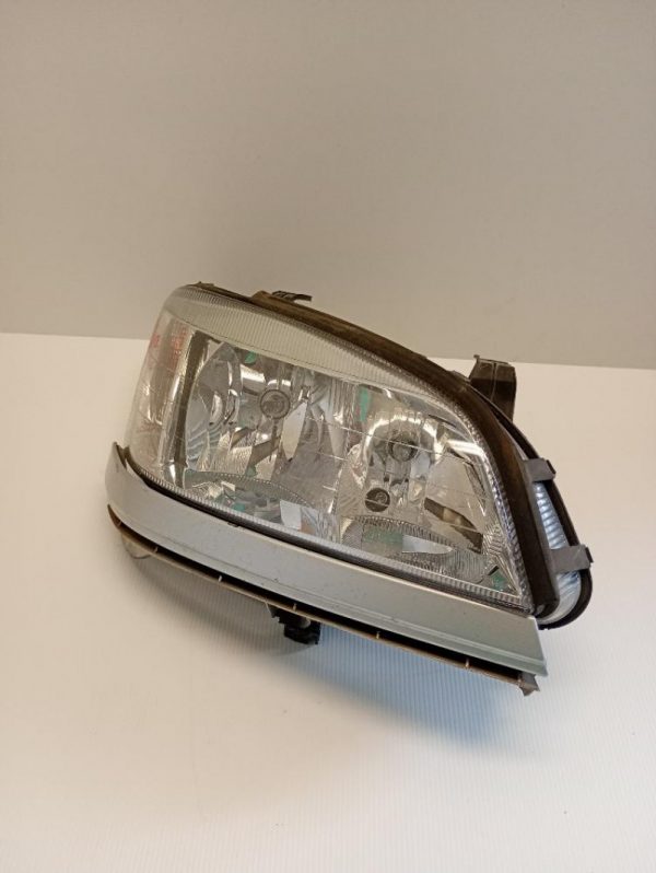 Faro Anteriore Destro Opel Zafira A Restyling 2003 – 2005