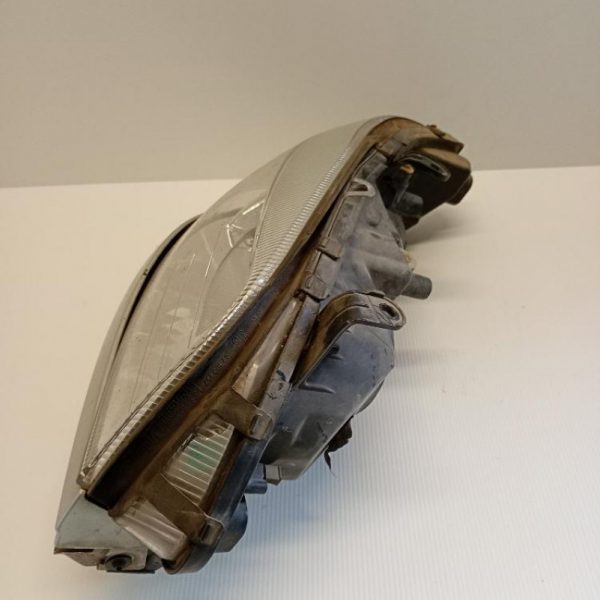 Faro Anteriore Destro Opel Zafira A Restyling 2003 – 2005