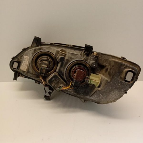 Faro Anteriore Destro Opel Zafira A Restyling 2003 – 2005