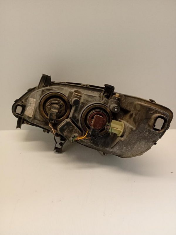 Faro Anteriore Destro Opel Zafira A Restyling 2003 – 2005