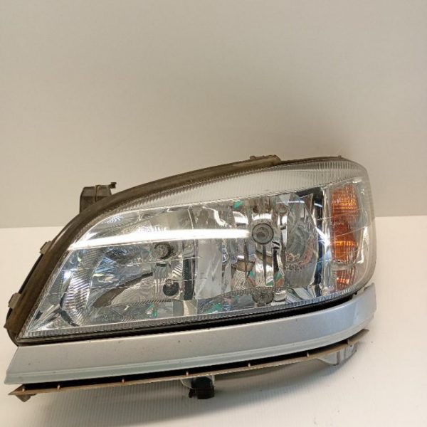 Faro Anteriore Sinistro Opel Zafira A Restyling 2003 – 2005