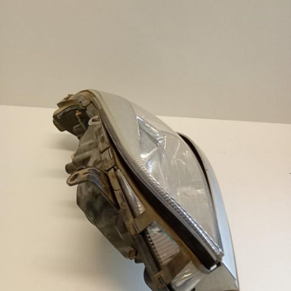 Faro Anteriore Sinistro Opel Zafira A Restyling 2003 – 2005