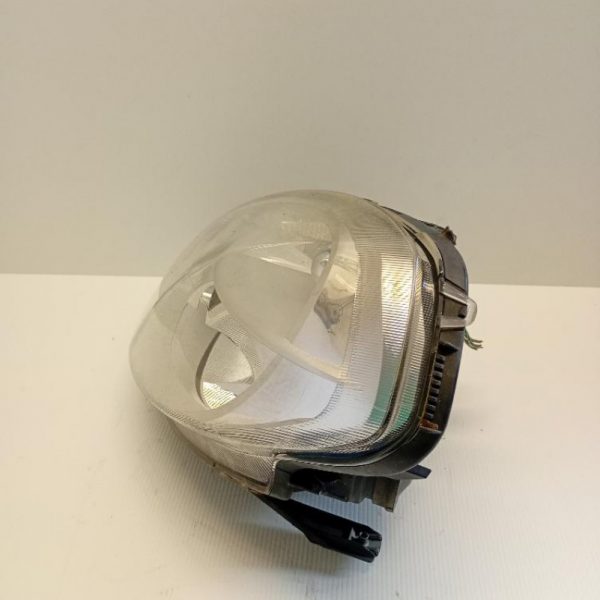 Faro Anteriore Sinistro Lancia Ypsilon Restyling 2006 – 2011