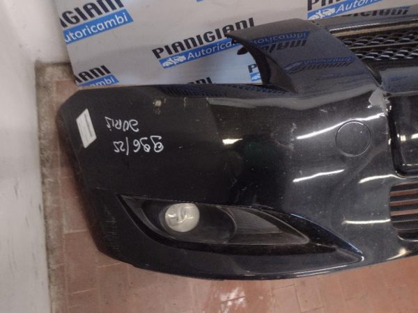Paraurti Anteriore Toyota Auris 2006 – 2009