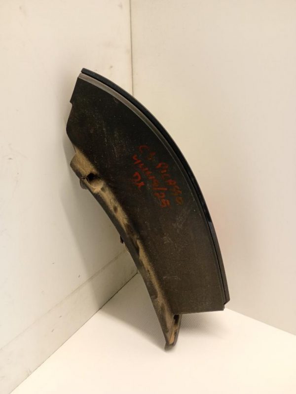 Faro Posteriore Destro Citroen C3 Picasso 2008 – 2013