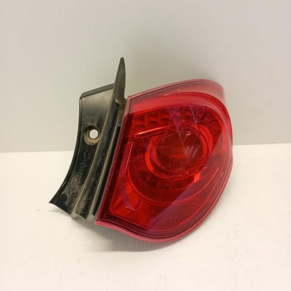 Faro Posteriore Destro Alfa Romeo Giulietta 2010 – 2020
