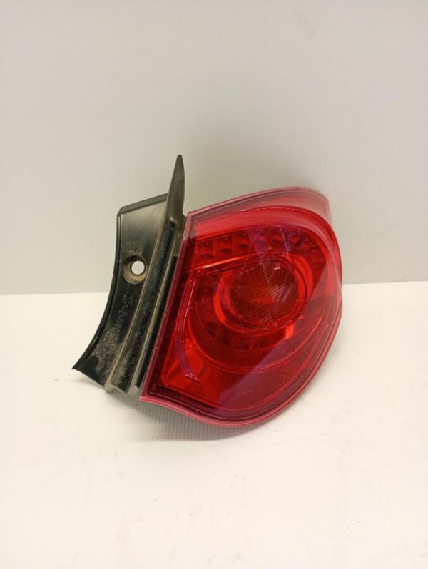 Faro Posteriore Destro Alfa Romeo Giulietta 2010 – 2020