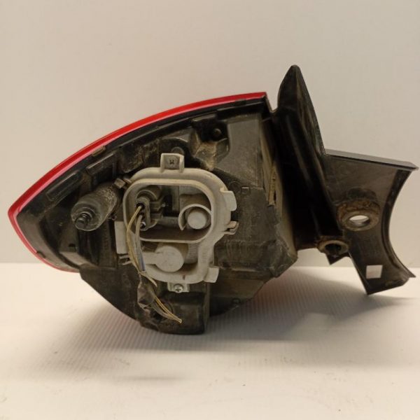 Faro Posteriore Destro Alfa Romeo Giulietta 2010 – 2020