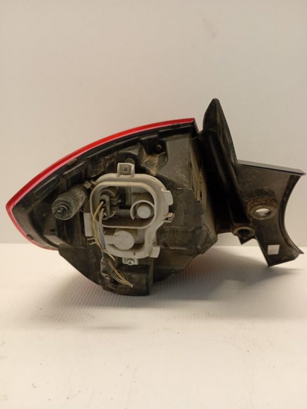 Faro Posteriore Destro Alfa Romeo Giulietta 2010 – 2020