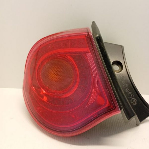 Faro Posteriore Sinistro Alfa Romeo Giulietta 2010 – 2020