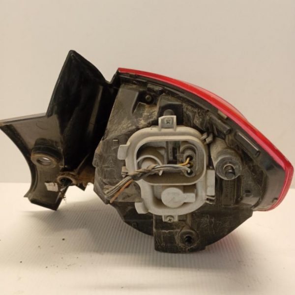 Faro Posteriore Sinistro Alfa Romeo Giulietta 2010 – 2020