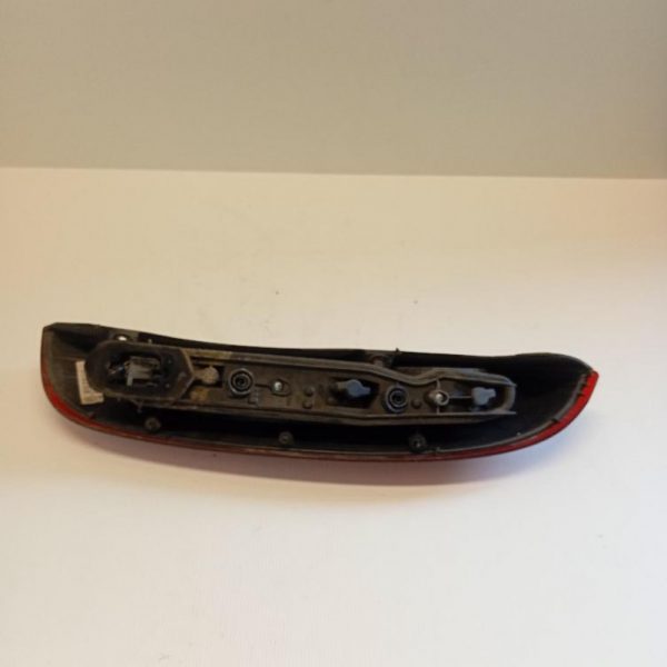 Faro Posteriore Sinistro Opel Corsa C 2000 – 2006