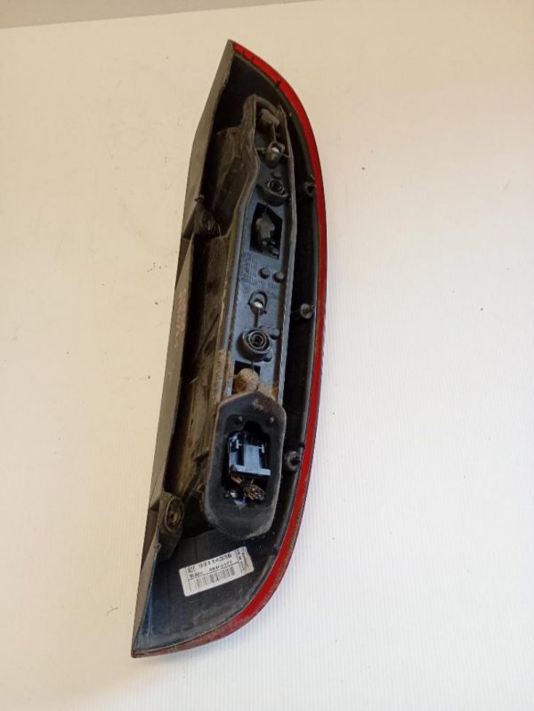 Faro Posteriore Sinistro Opel Corsa C 2000 – 2006