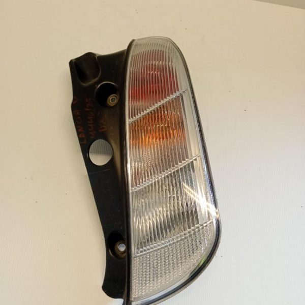 Faro Posteriore Destro Lancia Ypsilon 2006 – 2011