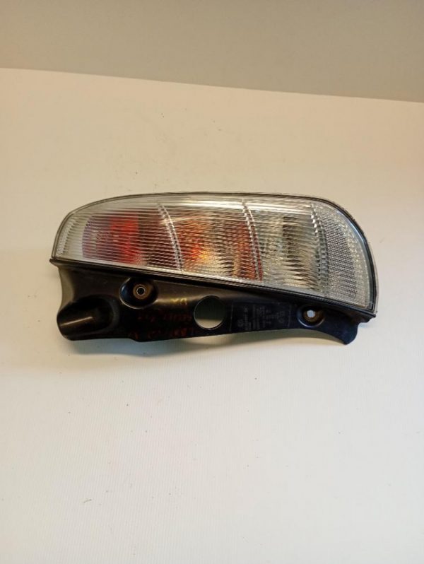 Faro Posteriore Destro Lancia Ypsilon 2006 – 2011