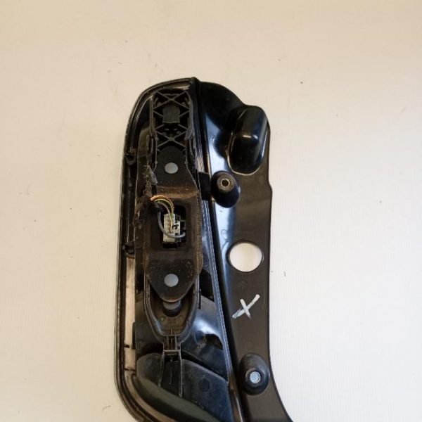Faro Posteriore Destro Lancia Ypsilon 2006 – 2011