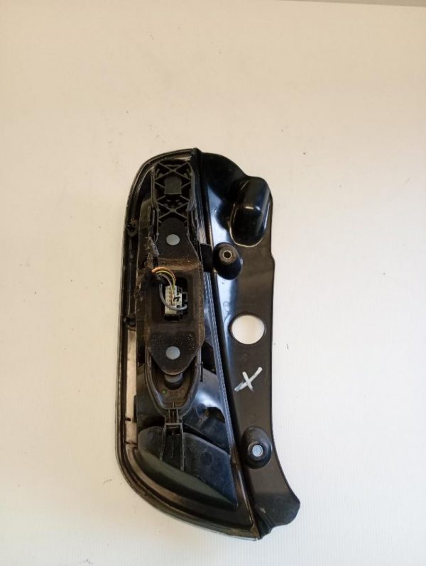 Faro Posteriore Destro Lancia Ypsilon 2006 – 2011