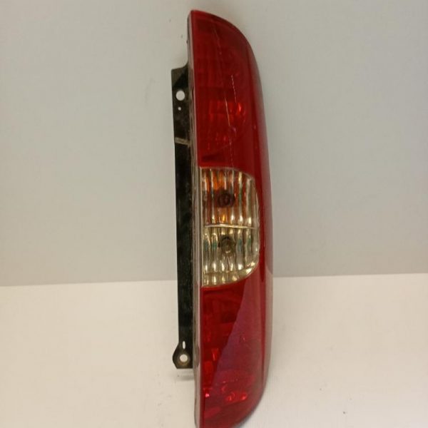 Faro Posteriore Destro Fiat Doblò Cargo 2005 – 2011