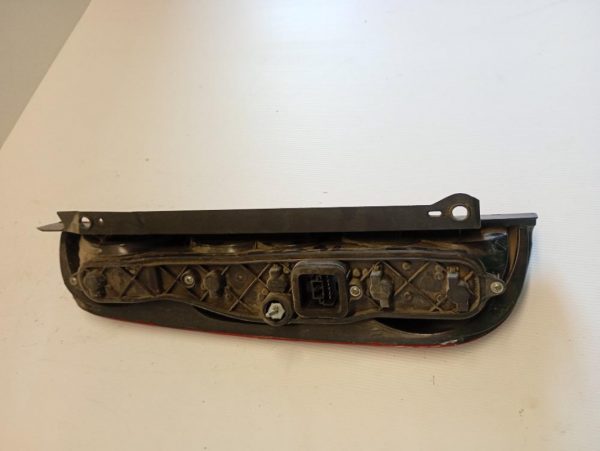 Faro Posteriore Destro Fiat Doblò Cargo 2005 – 2011
