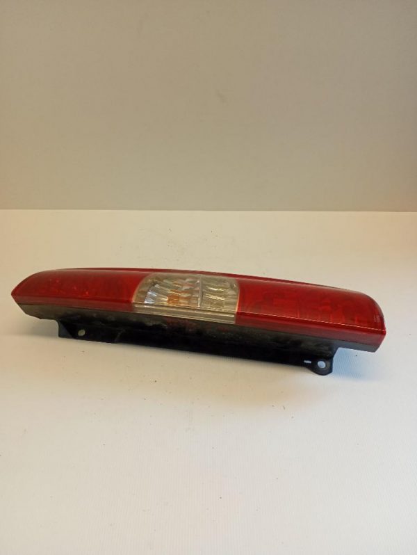 Faro Posteriore Destro Fiat Doblò Cargo 2005 – 2011