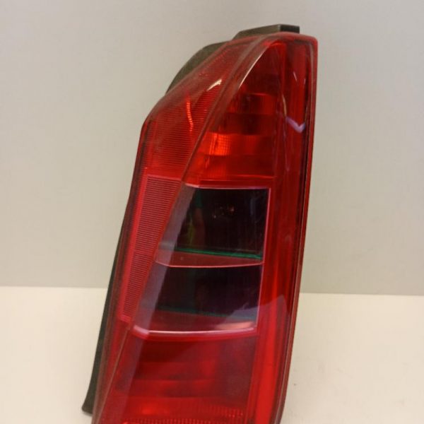 Faro / Fanale Posteriore Destro Lancia Musa 2004 – 2007