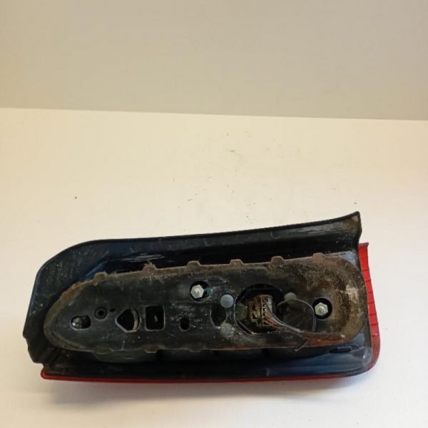Faro / Fanale Posteriore Destro Lancia Musa 2004 – 2007