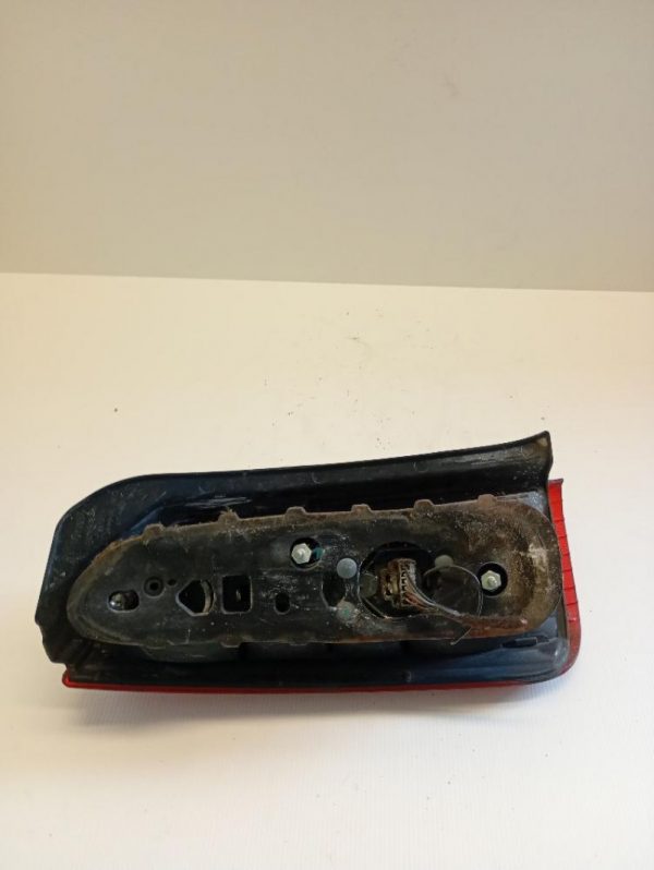 Faro / Fanale Posteriore Destro Lancia Musa 2004 – 2007