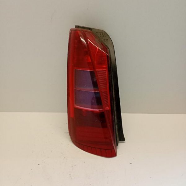 Faro / Fanale Posteriore Sinistro Lancia Musa 2004 – 2007