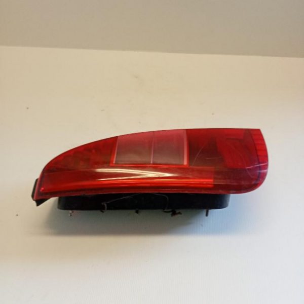 Faro / Fanale Posteriore Sinistro Lancia Musa 2004 – 2007