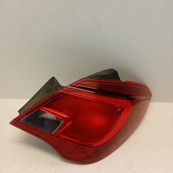 Faro Posteriore Destro Opel Corsa E 2014 – 2020