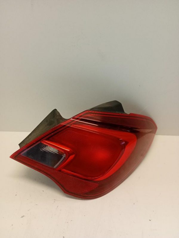 Faro Posteriore Destro Opel Corsa E 2014 – 2020