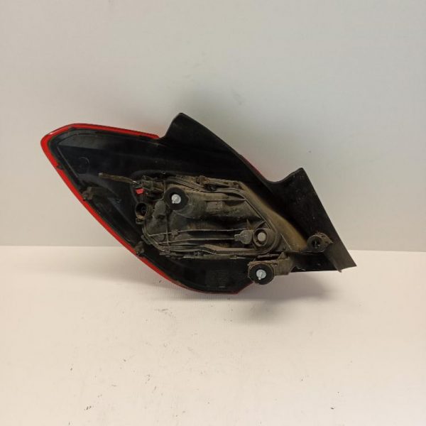 Faro Posteriore Destro Opel Corsa E 2014 – 2020