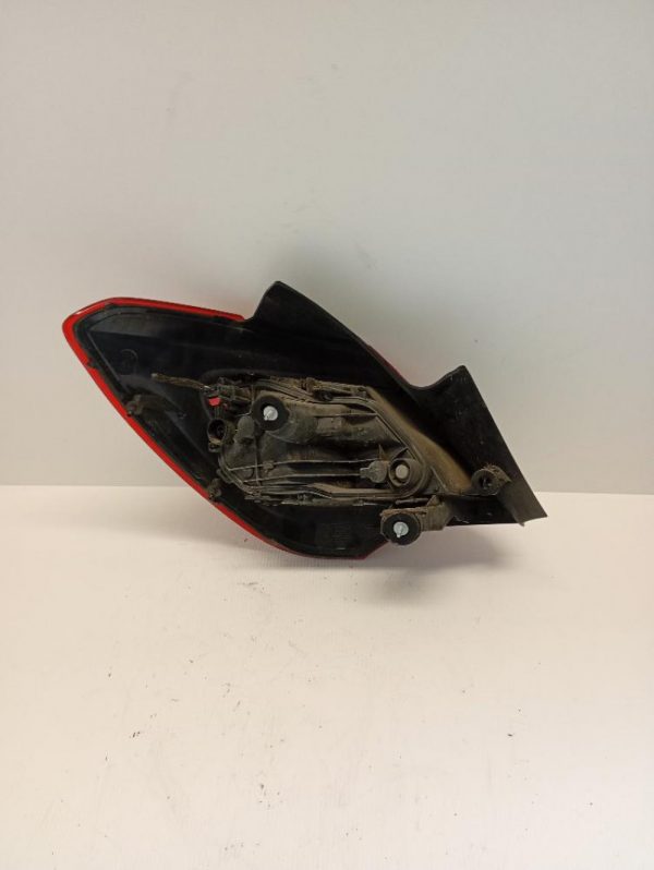 Faro Posteriore Destro Opel Corsa E 2014 – 2020